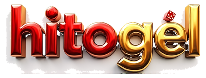 hitogel link