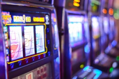 Live Allbet dealer studio with multiple camera angles and professional lighting