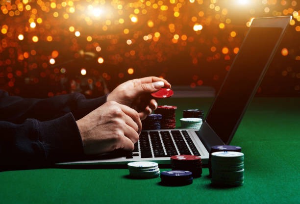 Teen Patti card hand display on hitogel link live table